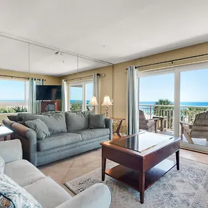https://destin-towers-32.panamacity-beachhotels.com