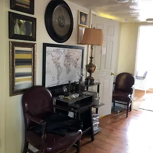https://highland-park-pittsburgh.hotels-in-pittsburgh.com