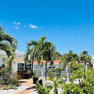 https://siesta-inn.hotelstampa.org