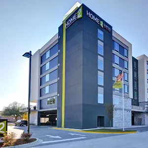 https://home2-suites-by-hilton-savannah-midtown-ga.top-hotels-in-savannah.com