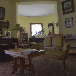 https://lehmann-house-bed-and-breakfast.saint-louishotels.com
