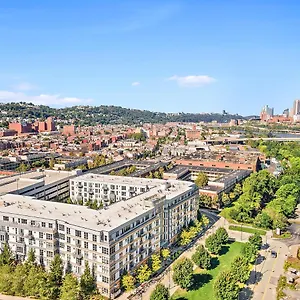 https://kasa-pittsburgh-south-side.hotels-in-pittsburgh.com