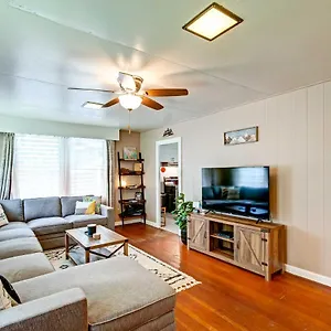 https://hale-leilani.hotelsinhawaii.org