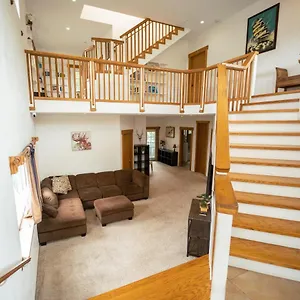 https://hilo-vacation-rental.hotelsinhawaii.org