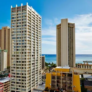 https://douglas-waikiki-banyan.hotelsinhawaii.org