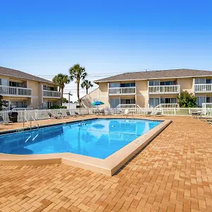 https://soft-sandestin.panamacity-beachhotels.com