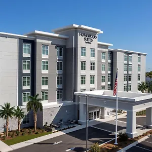 3* Hotel Homewood By Hilton