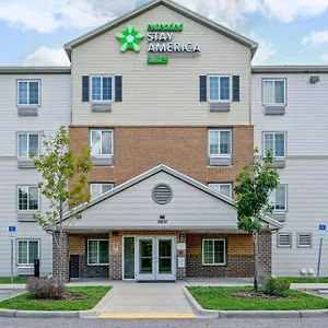 https://woodspring-suites-signature-cl-15672-us-highway-19-n.hotelstampa.org
