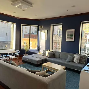 https://stay-pittsburgh.hotels-in-pittsburgh.com