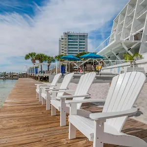 3* Hotel On Harbor, Ascend Collection