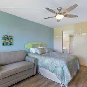 https://maui-banyan-g203a.hotelsinhawaii.org